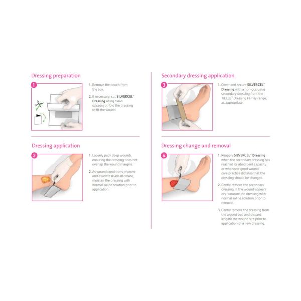 Monitoring Electrode, 1.60  x 1.36 , Adult, Universal, Foam, Sticky Gel, Diaphoretic Online Sale