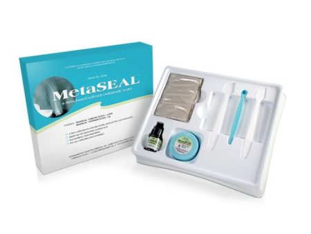 MetaSEAL Endodontic Sealer Kit Cheap