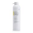 J. Morita Multi Spray for Handpiece Maintenance 420ml Can on Sale