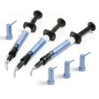 Wave Syringe Refill Shade OA2 Universal Opaque 1 x 1g Syringe 5Applicator Tips Online now