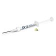 Dryz Green Retraction Paste - 25 Syringe Online Sale