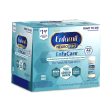 Infant Formula Enfamil NeuroPro EnfaCare 2 oz. Bottle Liquid Milk-Based Premature on Sale