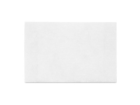 Sterile Non Adherent Pad 2  x 3  Online Hot Sale