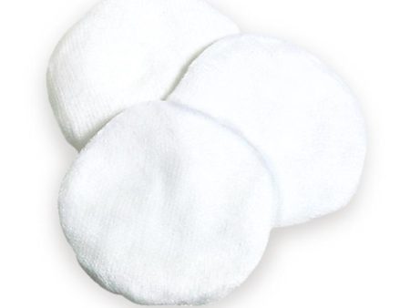 Sterile Gauze Fluff Sponge 36  x 36  2-Ply For Cheap