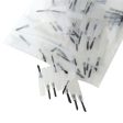 MARK3 Brush Tips Regular 100 bag Hot on Sale