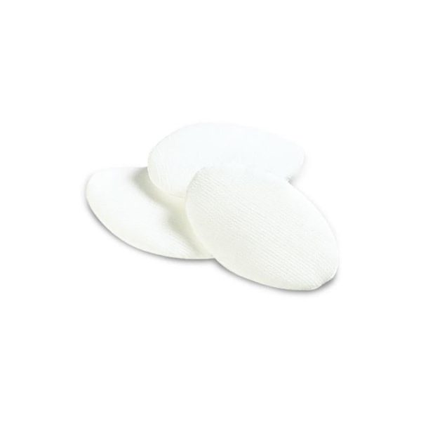 Sterile Eye Pad 2-1 8  x 2-5 8  Online Sale