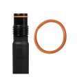 Orange  O  Ring -For Parkell Scaler Handpiece For Cheap