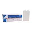 Sterile Wound Closure Strip 1  x 4  Online now