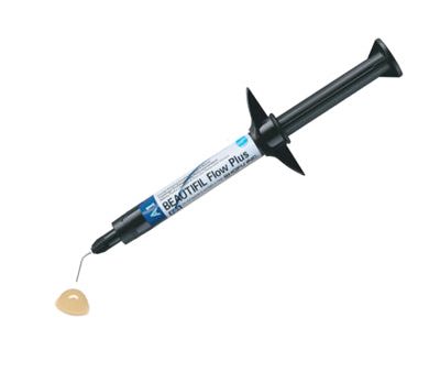 Flow Plus, F03, A2, 2.2g Syringe For Sale