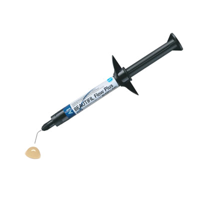 Flow Plus, F03, A2, 2.2g Syringe For Sale