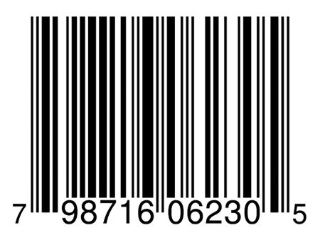 099a9aa7a6b720c398b3c84146a86697.jpg