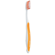 DomeTrim Toothbrush, Soft Bristles, Full Head, 1 dz bx Online now