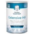 Infant Formula Gerber Good Start Extensive HA Online now