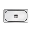 Stainless Steel Tray Cover for 4273 Hot on Sale