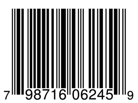 104e204b630ae7c2056e24f54e421125.jpg