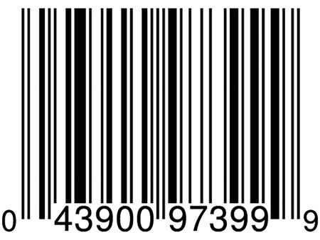 11343f0dca8034739f5ef1df7ab75045.jpg