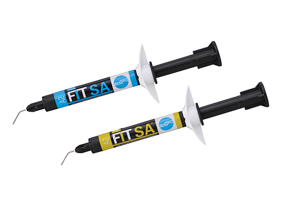 F10 Syringe, High Flow, A3, 2.2g Sale