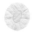 Redi-Wash® Shampoo Cap Discount