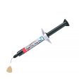 Flow Plus, F00, SA0.50, 2.2g Syringe on Sale