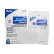 Dukal Sterile Transparent Semi-Permeable Dressing 6  x 8  on Sale