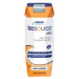 Tube Feeding Formula Isosource HN Unflavored Liquid Sale