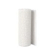 Gypsona Roll 6 x 3 yd Supply