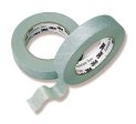 Indicator Tape For Steam, Lead Free, .94  x 60 yds (24mm x 55m), For Disposable Wraps Fashion