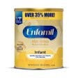 Infant Formula Enfamil CS 4 Online Sale