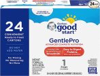 Infant Formula Gerber Good Start GentlePro Ready to Feed CS 24 For Discount