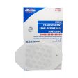 Dukal Sterile Transparent Semi-Permeable Dressing 6  x 8  on Sale