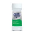 Glucose Water Enfamil 5% Glucose  Bottle Liquid Glucose Supply