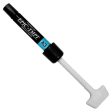 EPIC-TMPT (A3 Syringe)-Advanced Dental Composite (3gm) Online Hot Sale