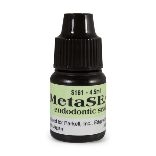 MetaSEAL Endodontic Sealer Liquid (4.5mL) For Sale