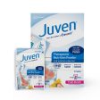 Oral Supplement Juven Fruit Punch Flavor Powder Sale