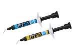 F10 Syringe, High Flow, A2, 2.2g Cheap