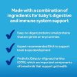 Infant Formula Gerber Good Start GentlePro Ready to Feed CS 24 For Discount