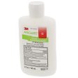 Instant Hand Sanitizer Antiseptic, 88mL Online Sale