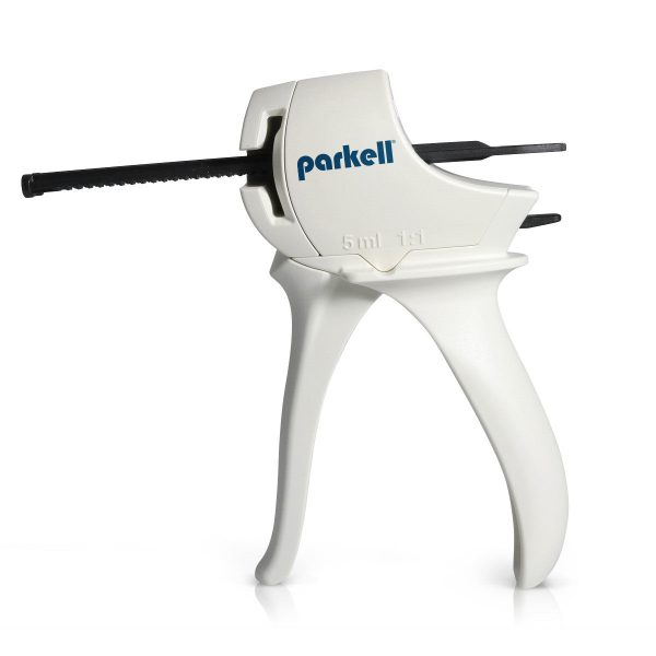 Parkell 5ml Dispensing Gun For Sale