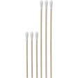 Cotton Tipped Applicators 6 Online Sale