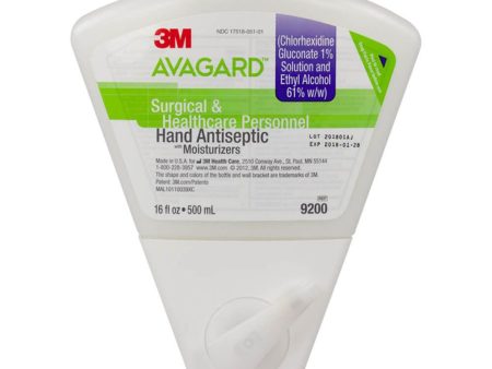 Hand Antiseptic For Cheap