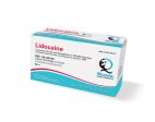 Lidocaine HCL 2% with Epinephrine 1:100,000, 1.7 mL Cartridges, 50 Box Online Hot Sale