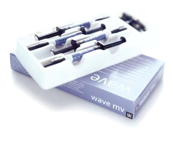 Wave MV Syringe Introductory Kit Online Hot Sale