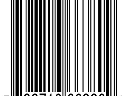 2afbf0b109ddd96477766e843b72acde.jpg