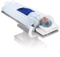 Model 570 Surgical Access Warming Blanket on Sale