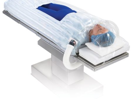 Model 570 Surgical Access Warming Blanket on Sale