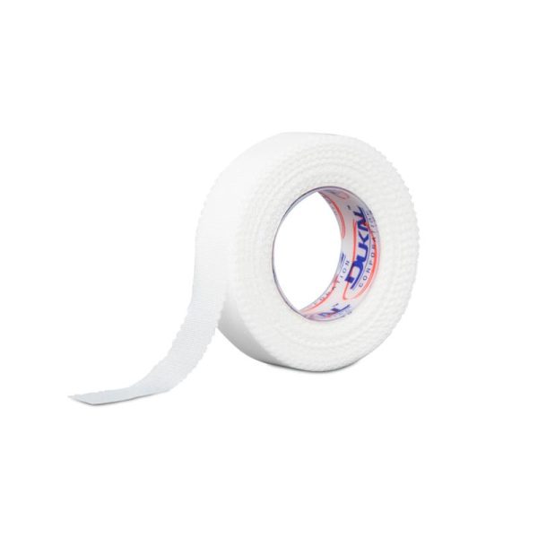 Cloth Tape by Dukal For Cheap