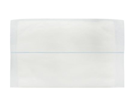 Non-Sterile ABD Pad 10  x 12  Online Hot Sale