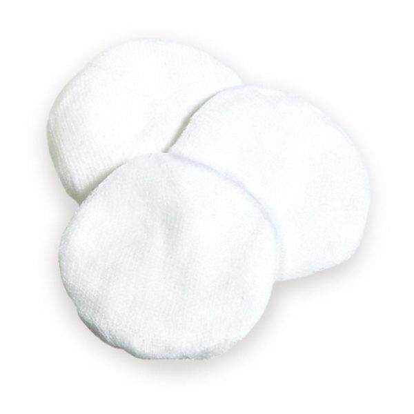 Sterile Gauze Fluff Sponge 36  x 36  1-Ply Hot on Sale