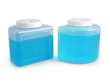 Replacement Integra Reservoir Bottles Supply