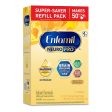 Infant Formula Enfamil NeuroPro CS 2 Cheap